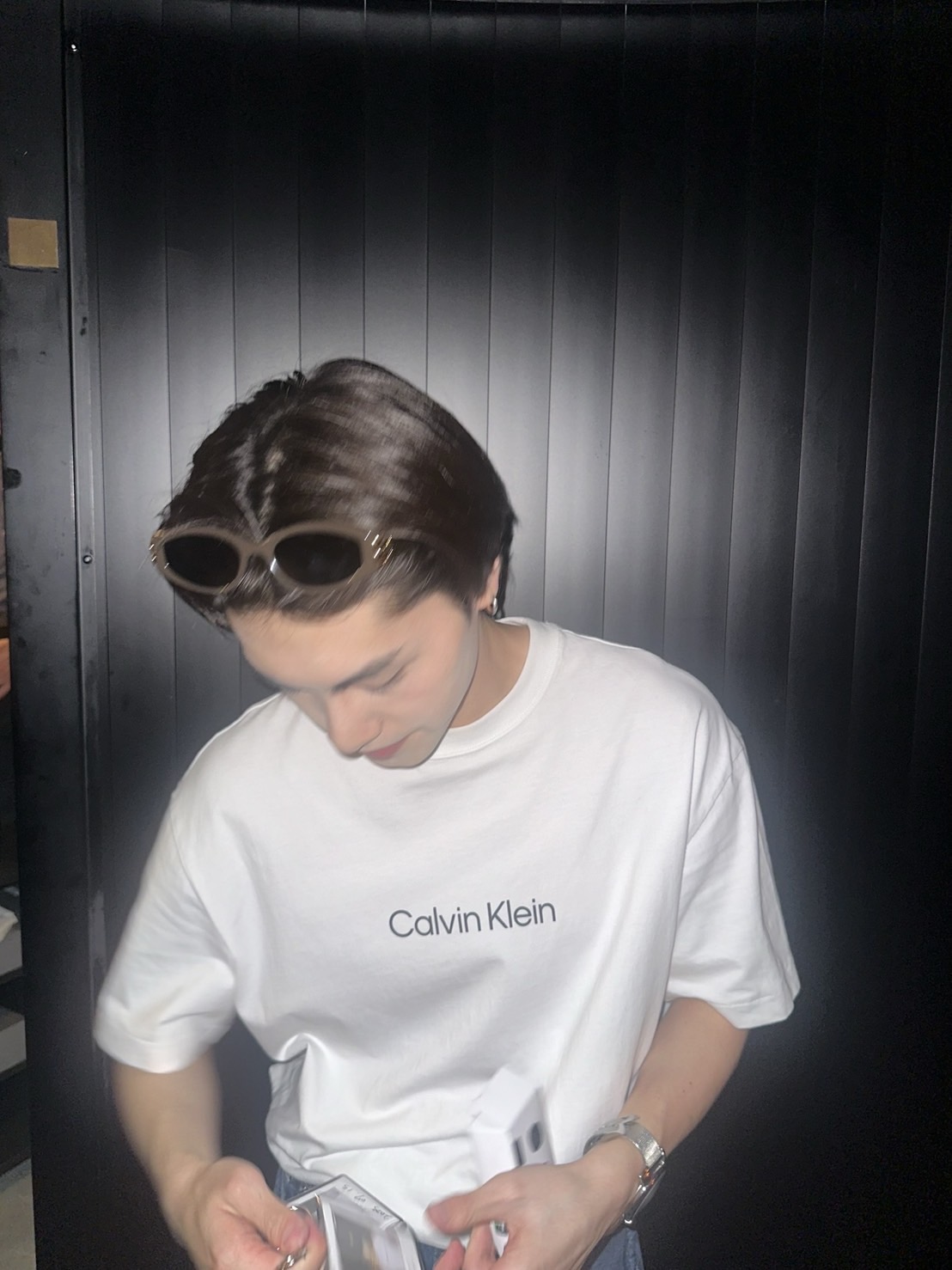 yuuuu (@yuu2_oct2) / X