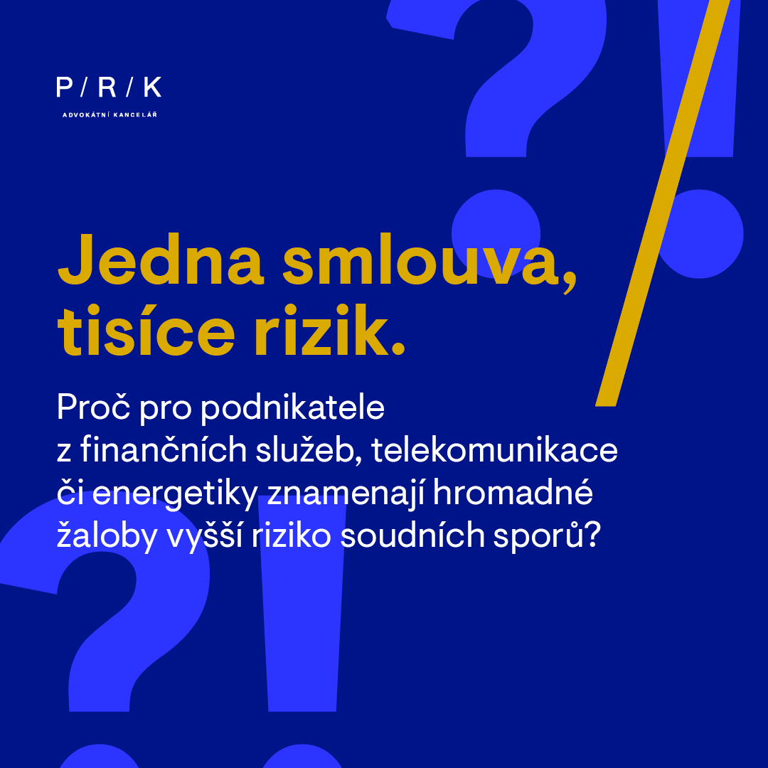 PRK Partners tweet media