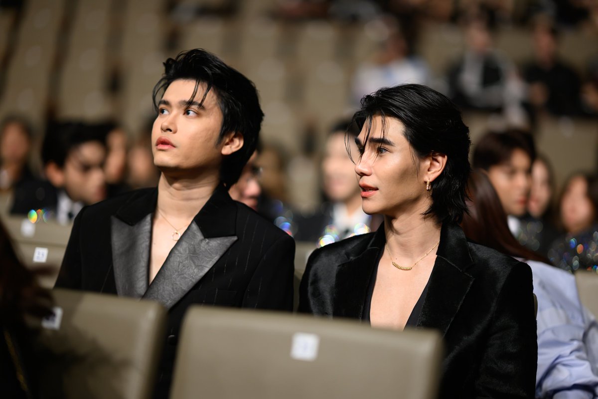 ได้โปรดคืน NJ สู่สังคมทีค่ะพี่ หนูกราบ😭🙏🏻