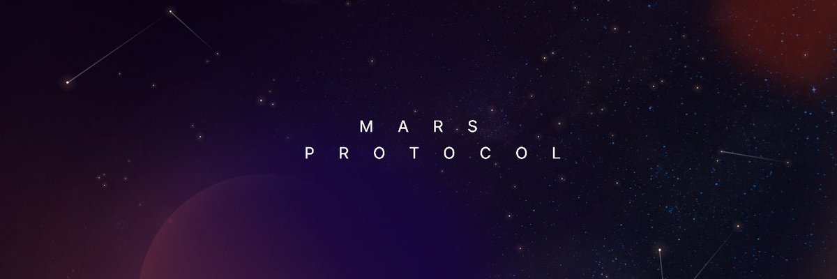 Numero Uno🥷 (@ojdgreatestprmr) on Twitter photo 🔴<a href="/mars_protocol/">Mars Protocol 🔴</a> is that complete DeFi dApp you’ve been looking for, whether you’re a DeFi pro hunting for optimized leverage or a passive LP chasing real returns, <a href="/mars_protocol/">Mars Protocol 🔴</a> delivers both.
Built natively on <a href="/neutron_org/">Neutron 🔀</a>, it’s more than an app it’s a full-stack trading and 🔴<a href="/mars_protocol/">Mars Protocol 🔴</a> is that complete DeFi dApp you’ve been looking for, whether you’re a DeFi pro hunting for optimized leverage or a passive LP chasing real returns, <a href="/mars_protocol/">Mars Protocol 🔴</a> delivers both.
Built natively on <a href="/neutron_org/">Neutron 🔀</a>, it’s more than an app it’s a full-stack trading and