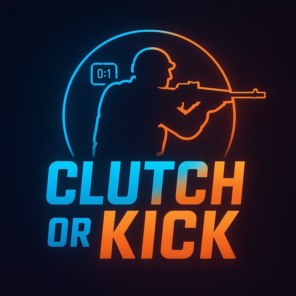 floo🌴 tweet media