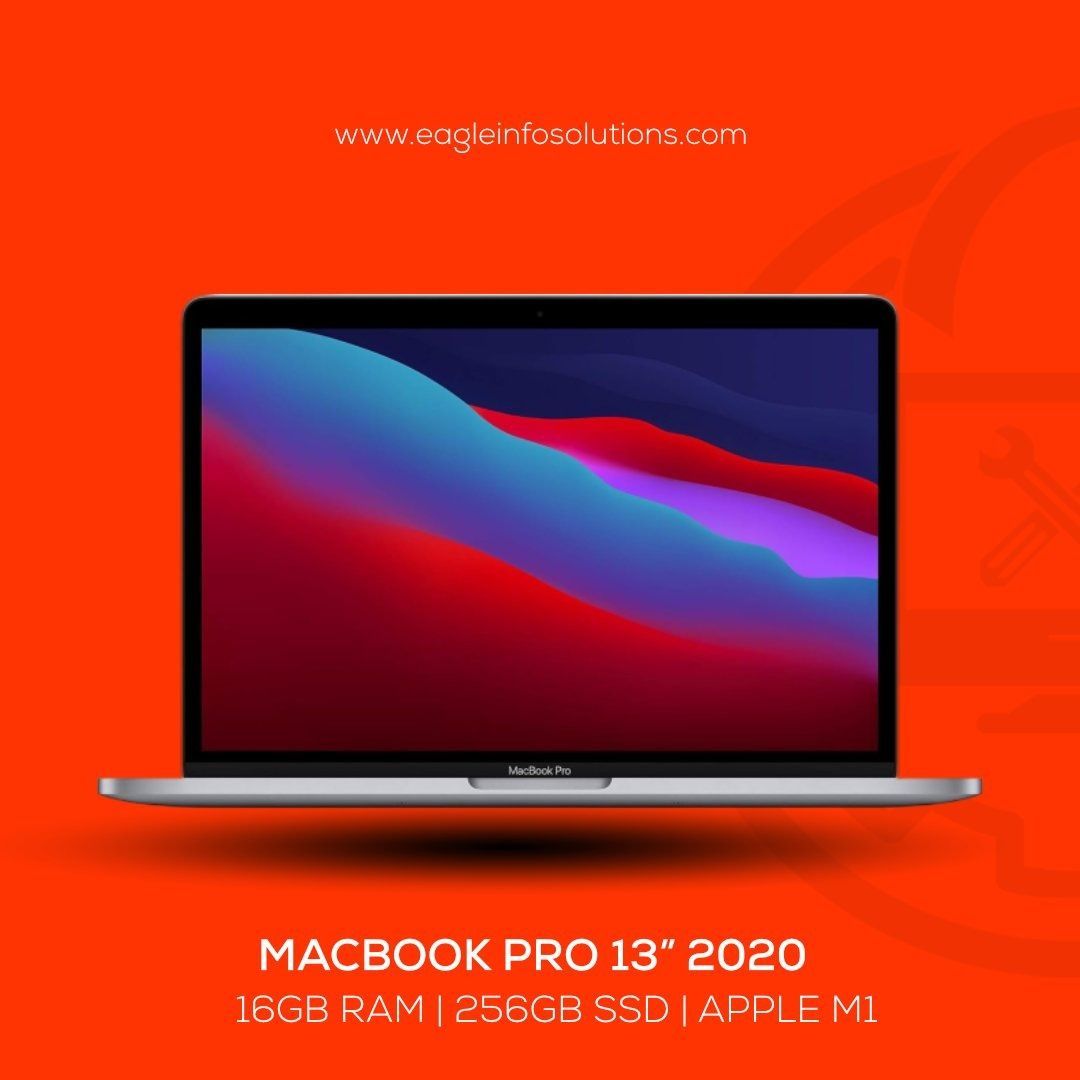 EagleInfo_UG's tweet image. Nalubega L28, Opp Watoto Downtown.
.
.
.
.
. 
#AppleComputers #KampalaTech #UgandaInnovation #MacBookDeals #KampalaRetail #TechInUganda #AppleStoreKampala #iMacUganda #KampalaGadgets #AppleFansUganda #TechSavvyKampala #UgandaTechCommunity #AppleProductsUG #KampalaAppleStore