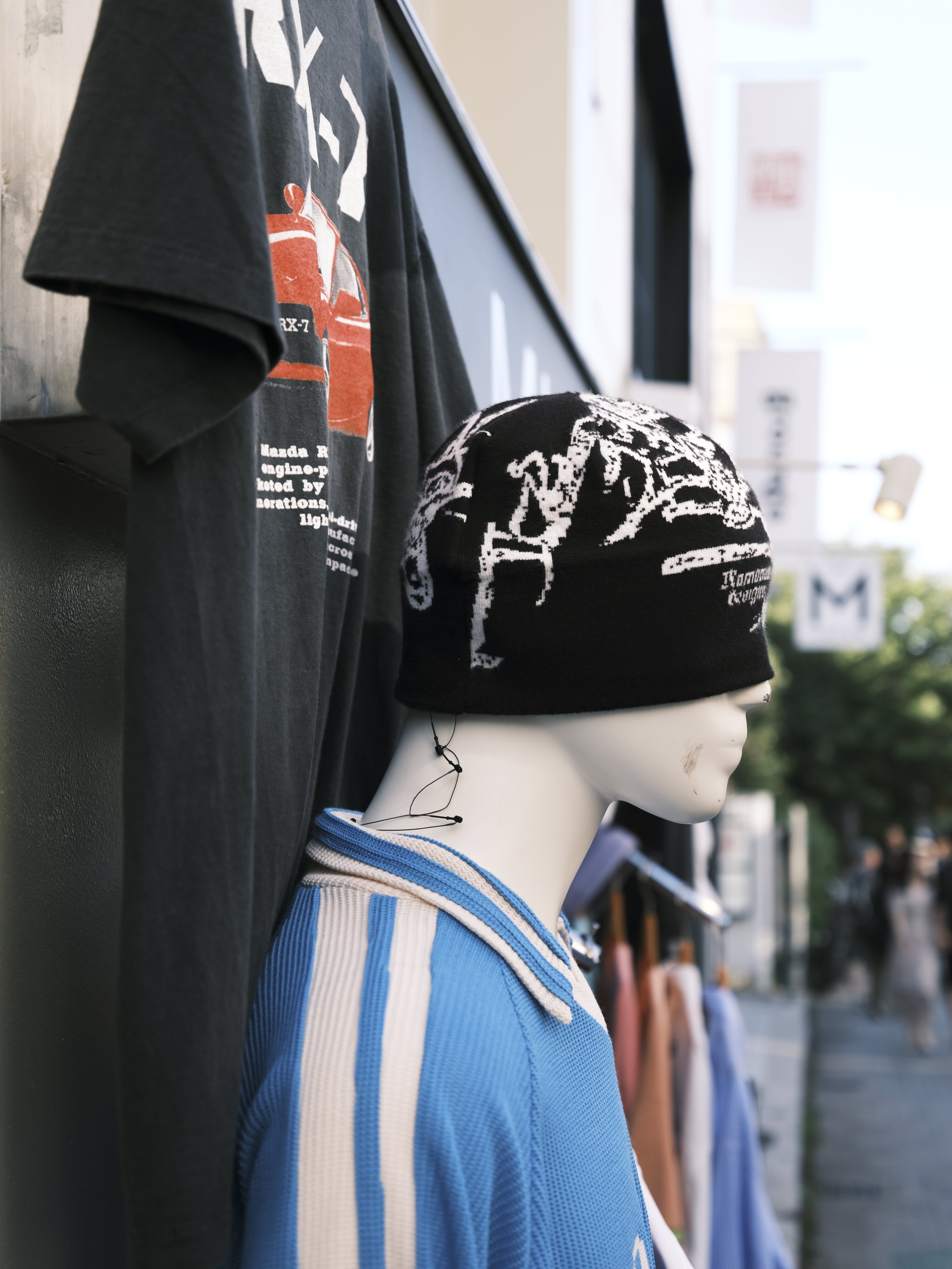 Kiroton channel (@kirophoto_jp) / X