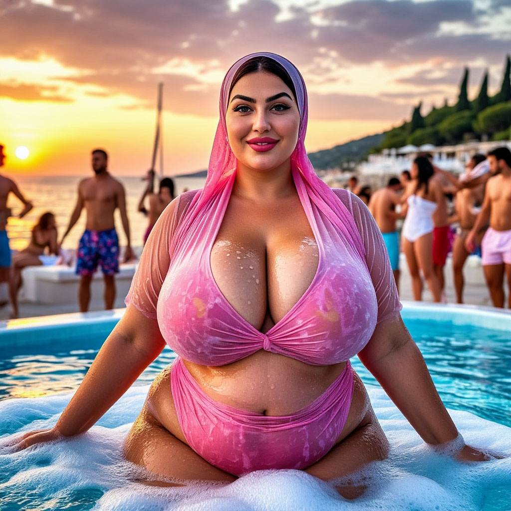 MagBaom (@magbaom) on Twitter photo 