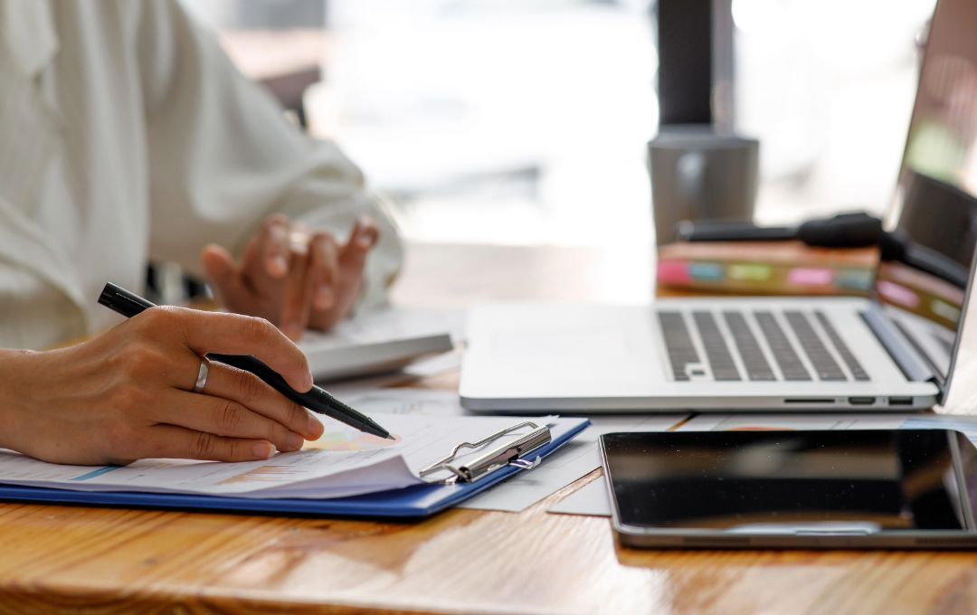 We believe mastering Making Tax Digital can be effortless. With 1st Cloud Accountants, you get tailored support to meet your tax obligations digitally. Let's make your tax compliance seamless! 💼 #EffortlessTax
👉🏻1stcloudaccountants.co.uk