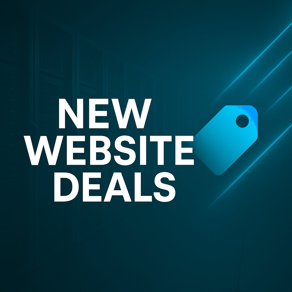 Worldstream - Solid IT. No Surprises. tweet media