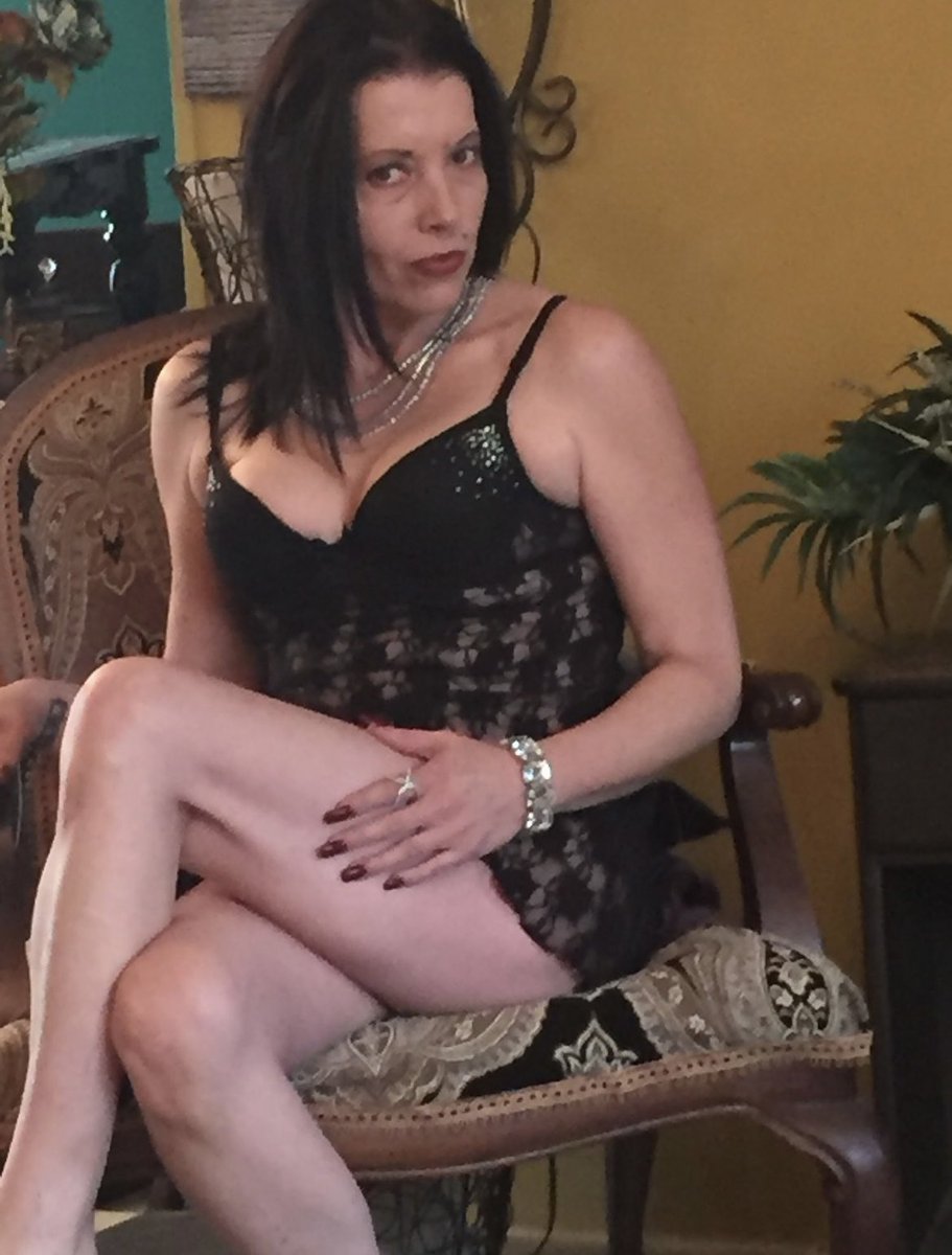 🖤🖤S3X Rated Couple🖤🖤 tweet media