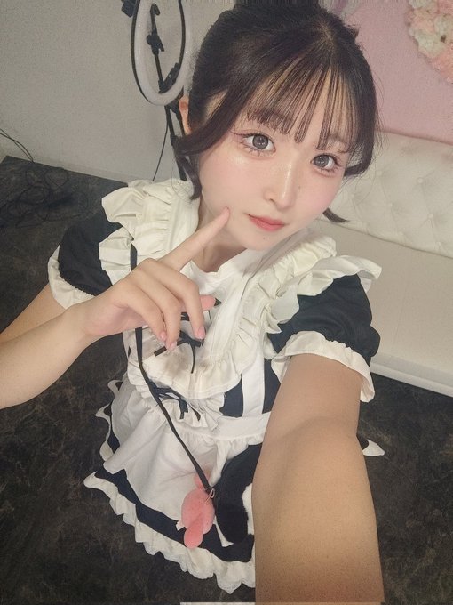 メイドカフェりきゅうのツイート