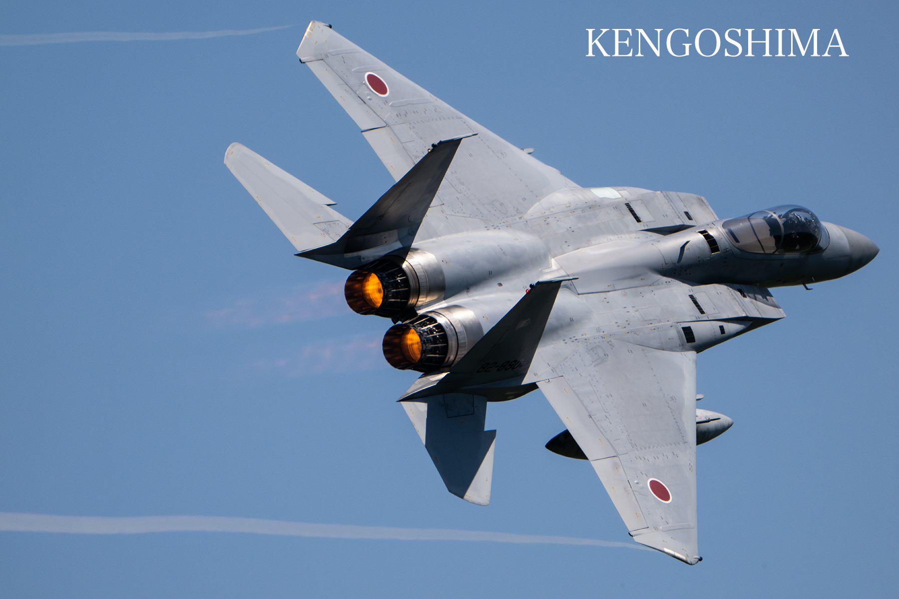 飛行機之實地設計 金井武一 日本飛行研究会發行 大正五年十月十日發行再版 飛行機之實地設計 金井武一 日本飛行研究会發行 大正五年十月十
