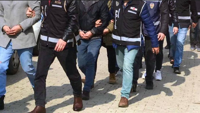 FETÖ Gerçekleri tweet media