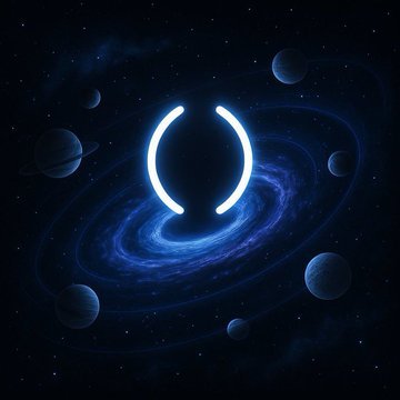 bxnbxnsza tweet media