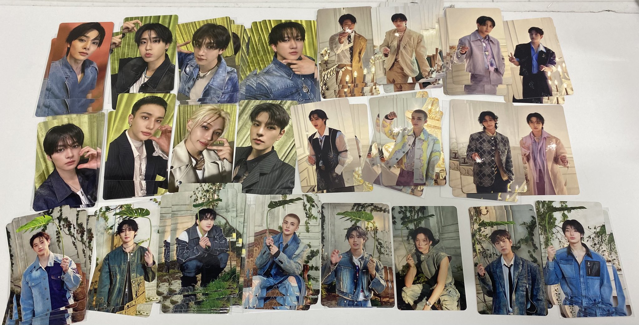 K-POP・J-POP館 on X: 