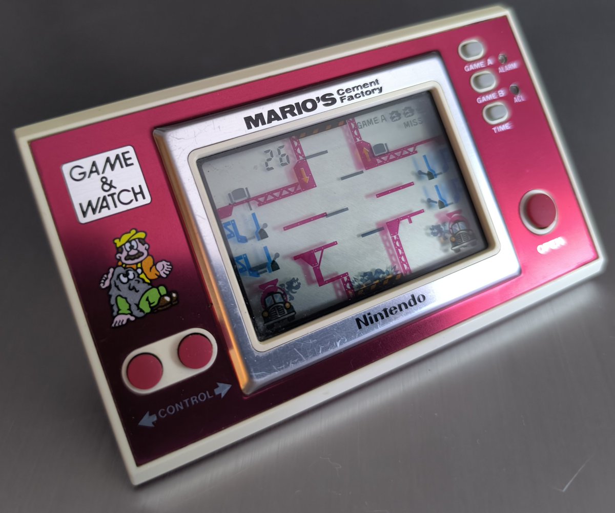 RndMnkIII tweet media