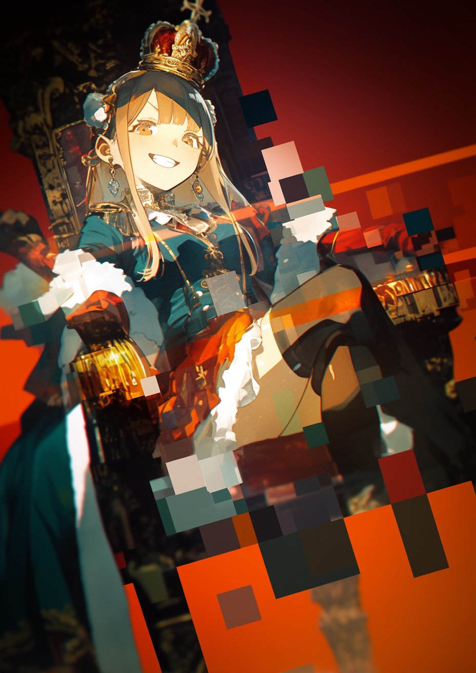 ♡ねこさん ♡ GjA7GeZaEAAjUG_.jpg