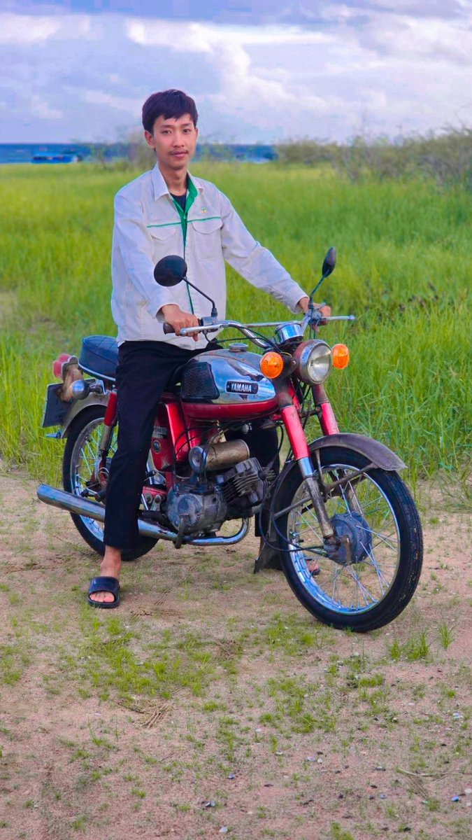 ลองแตะที่DMสิค้าบ 💌💌
#ปลวกแดงfwb #ระยองfwb
#เขาน้อย #มาบยางพร22