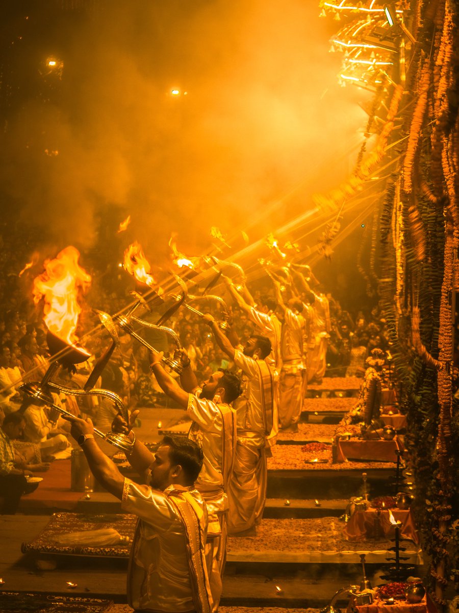 archittsharmaaa's tweet image. 4 of my best shots in last 10 years of taking photos