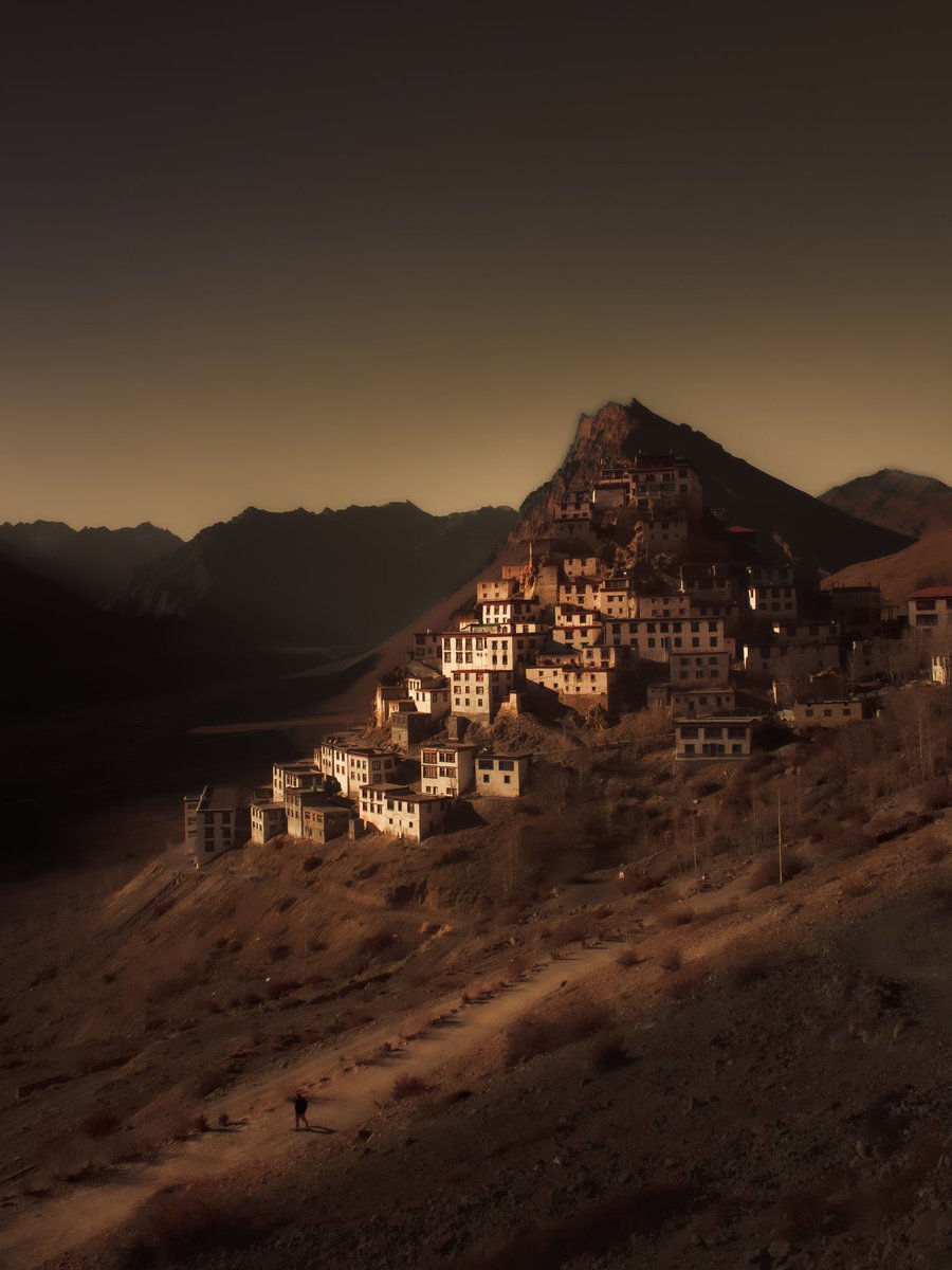 archittsharmaaa's tweet image. 4 of my best shots in last 10 years of taking photos