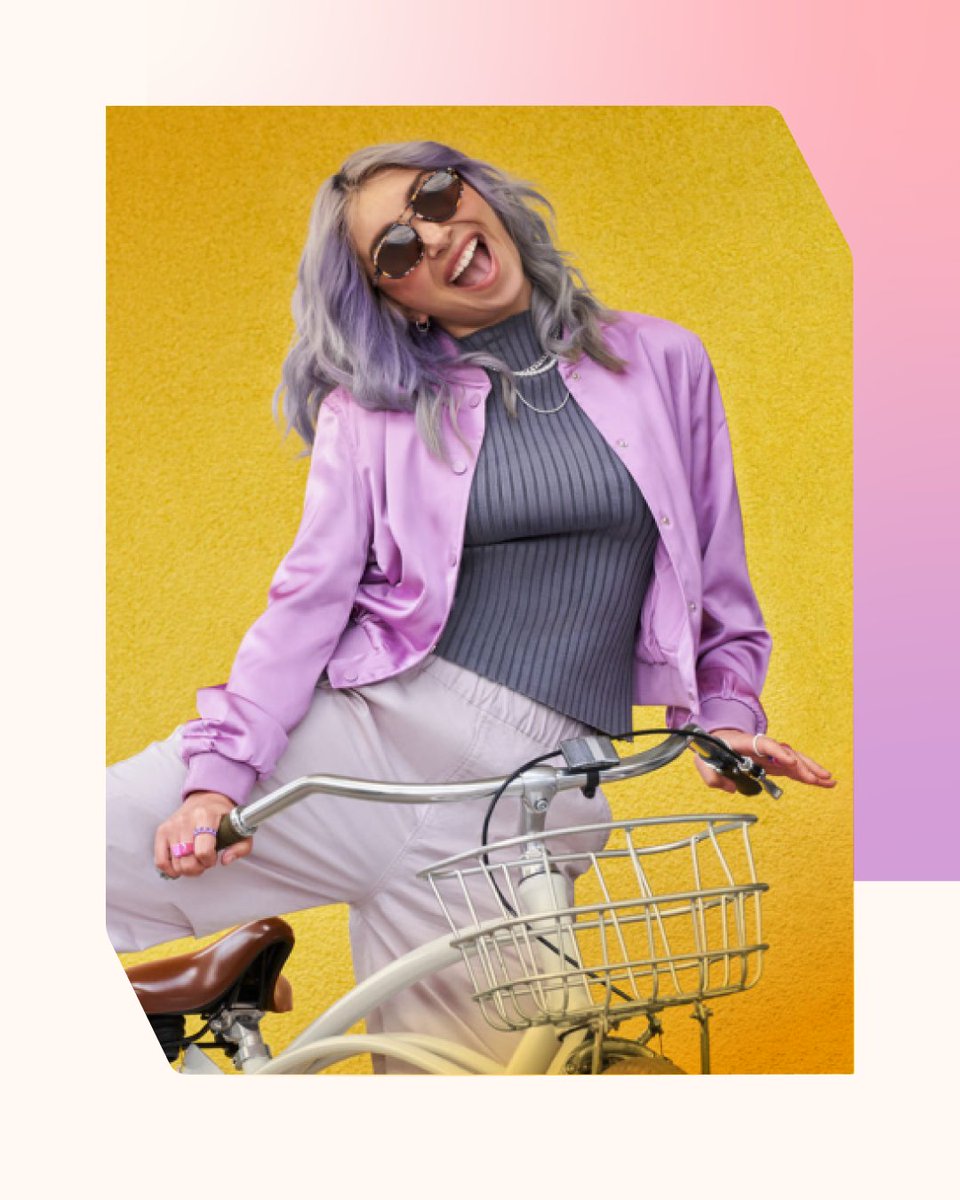 👏 Dat gevoel wanneer je je doelen hebt bereikt! Laten we even stilstaan bij enkele recente successen uit je analytics-traject. Op welke prestaties ben je het meest trots? Laat het ons weten in de comments!