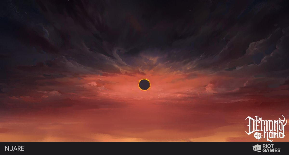 nuarestudio tweet media