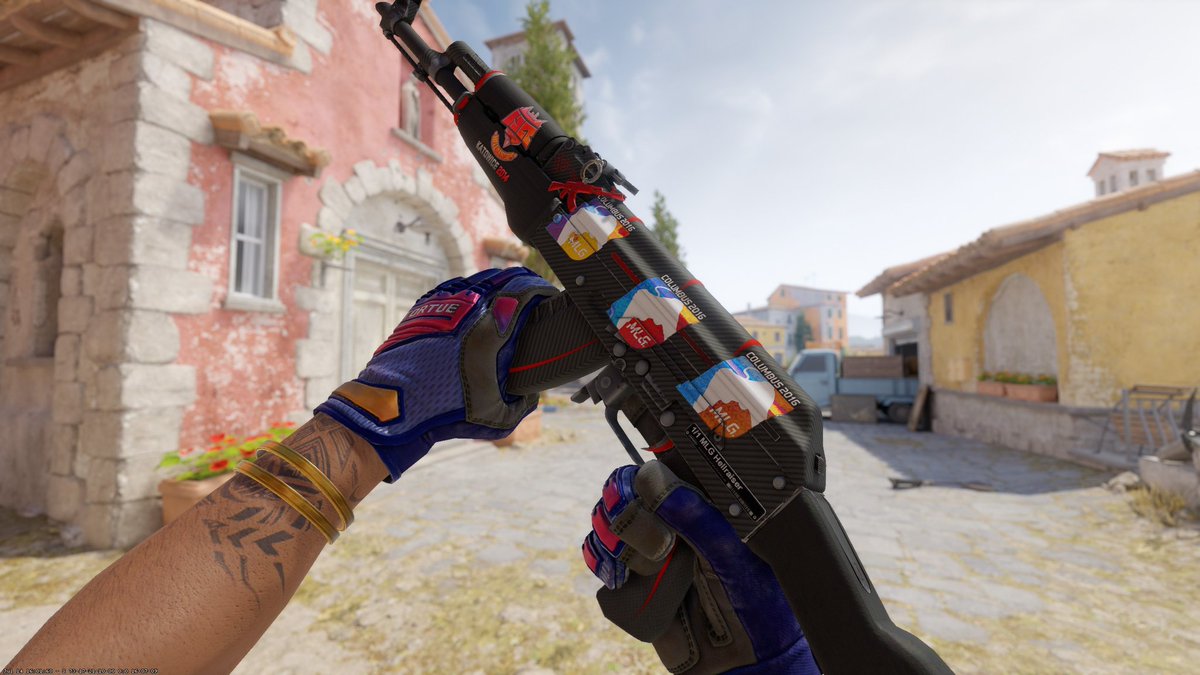 omg I'm so glad I finished my stickercraft yesterday. wouldn't be able to do it today anymore. close call😅