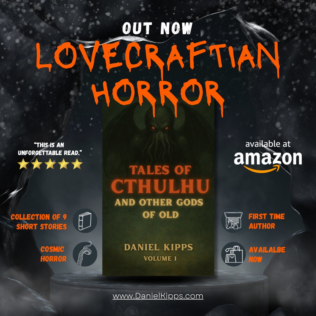 Daniel Kipps tweet media