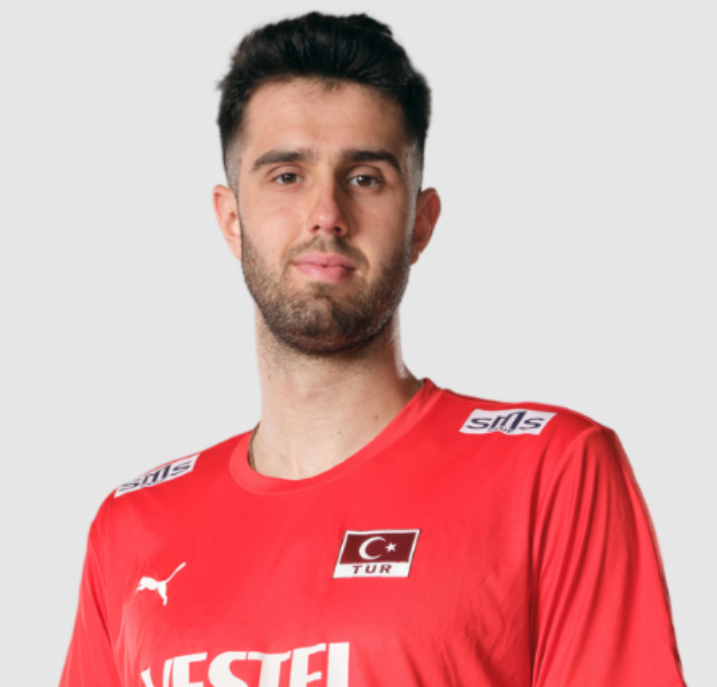🇹🇷Adis Lagumdzija vs  🇺🇸USA  (3 set)

14 pts
%43  13/30
1 blok
+6 WL

#FileninEfeleri #VNL2025