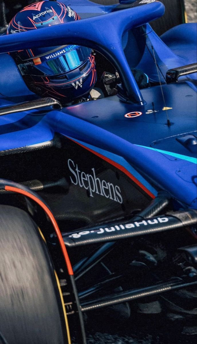 arrogantstar_'s tweet image. cameron sancho  .ᐟ