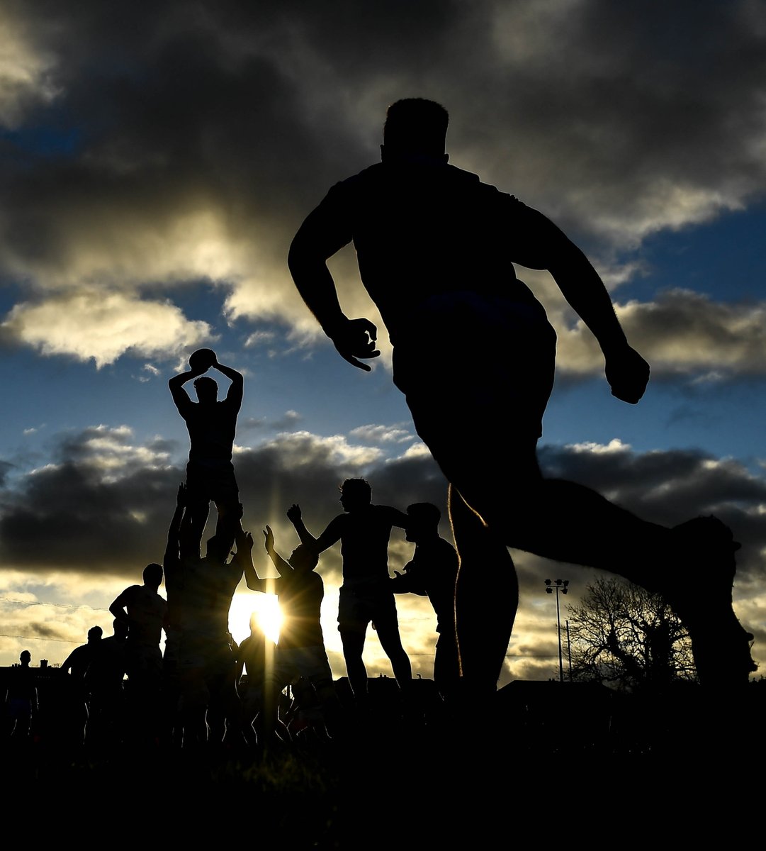 LeinsterBranch's tweet image. π @WeAreTUDublin are inviting application for the role of Head Coach for the 2025/26 season.
π Read more about the role here π bit.ly/46JrxP6
#NeverLessThanEverything