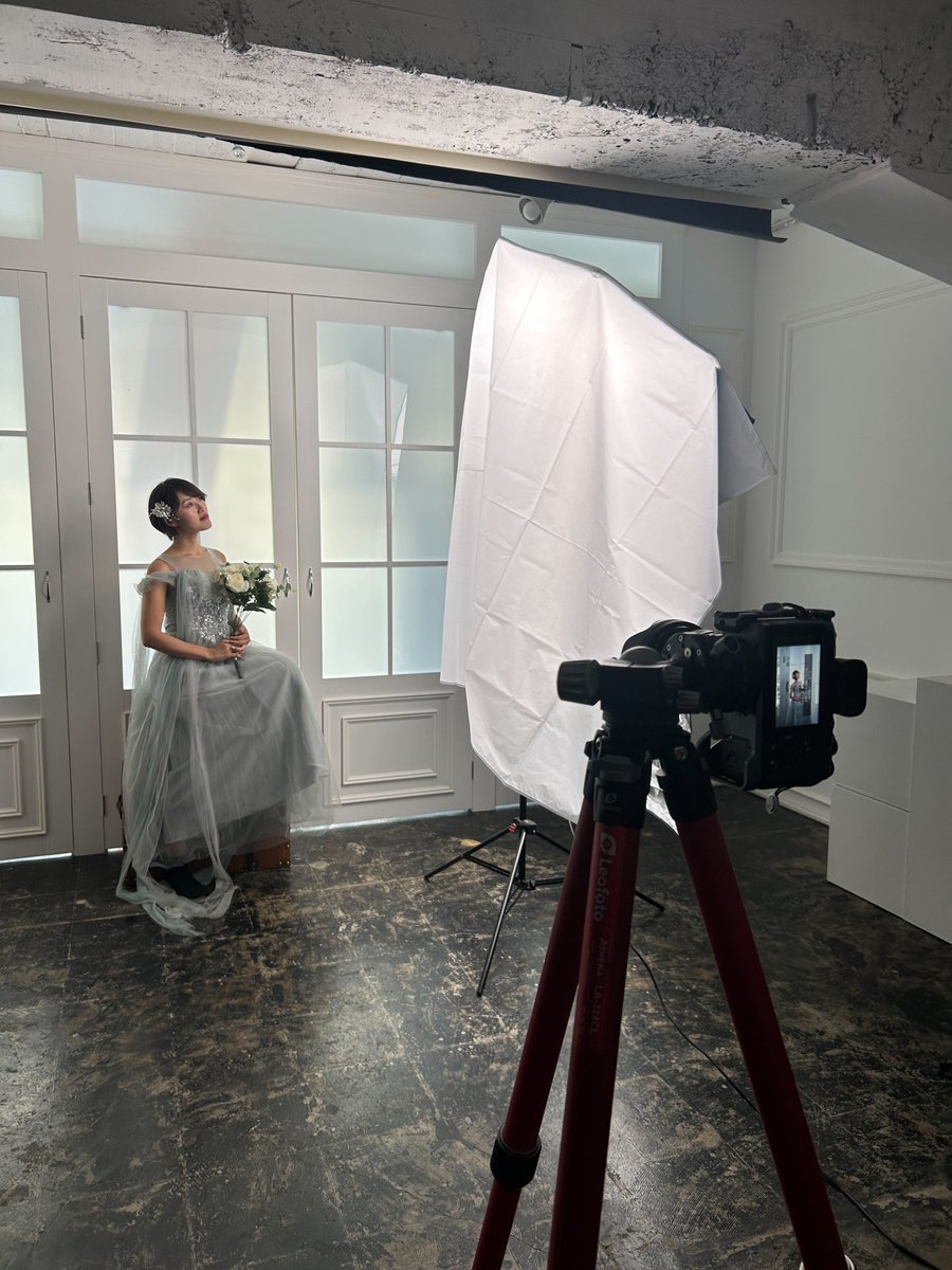 ❤最新最先端技術搭載❣40Wと超ハイパワーでとにかく明るい♪❤LED投光器 ❤最新最先端技術搭載❣40Wの超ハイパワーでとにかく明るい♪❤LED