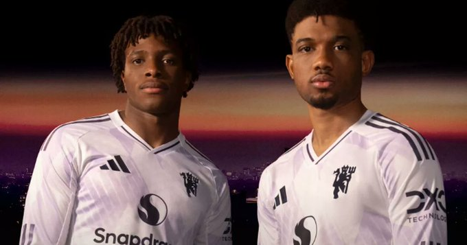 Remo26599's tweet image. If you can&apos;t beat Spurs, join them.
