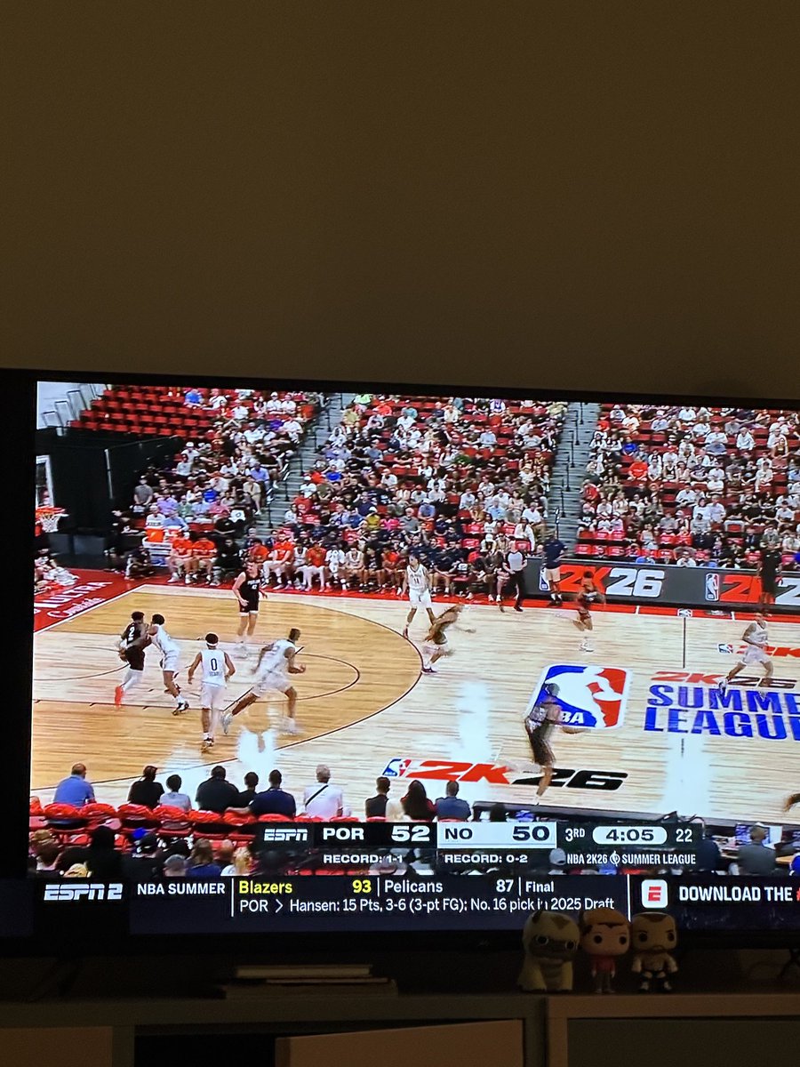 SLNDRBSHAW tweet media