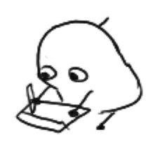 Question-
would you guys be interested in seeing me do art streams again (Mainly rn with art fight stuff)? ;-;