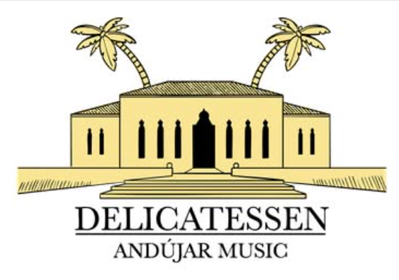 Uned Jaén (@unedjaen) on Twitter photo 📢 Se ha presentado el festival Delicatessen Andújar Music
📍 Este festival cuenta entre sus patrocinadores con @unedjaen y está organizado por el <a href="/aytoandujar/">Ayuntamiento de Andújar</a> y por el conocido productor musical Paco Ortega
➕ℹ️ acortar.link/isXk0d 📢 Se ha presentado el festival Delicatessen Andújar Music
📍 Este festival cuenta entre sus patrocinadores con @unedjaen y está organizado por el <a href="/aytoandujar/">Ayuntamiento de Andújar</a> y por el conocido productor musical Paco Ortega
➕ℹ️ acortar.link/isXk0d