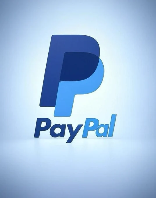 🚨 BREAKING: PayPal espande la sua stablecoin $PYUSD sulla rete Arbitrum per migliorare l'usabilità cross-chain.