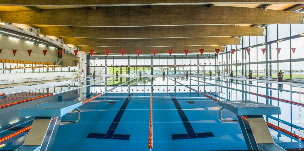 🏊‍♂️ ¡Arranca el curso 25/26 de Natación y Actividades Acuáticas!
Del 1 de octubre al 30 de junio: Aquagym, perfeccionamiento, bebés, embarazadas, mayores y más 💧
 ✅Para todas las edades y niveles
 ℹ️Más info 👉 caoviedo.es/blog/natacion-… #SomosCAO