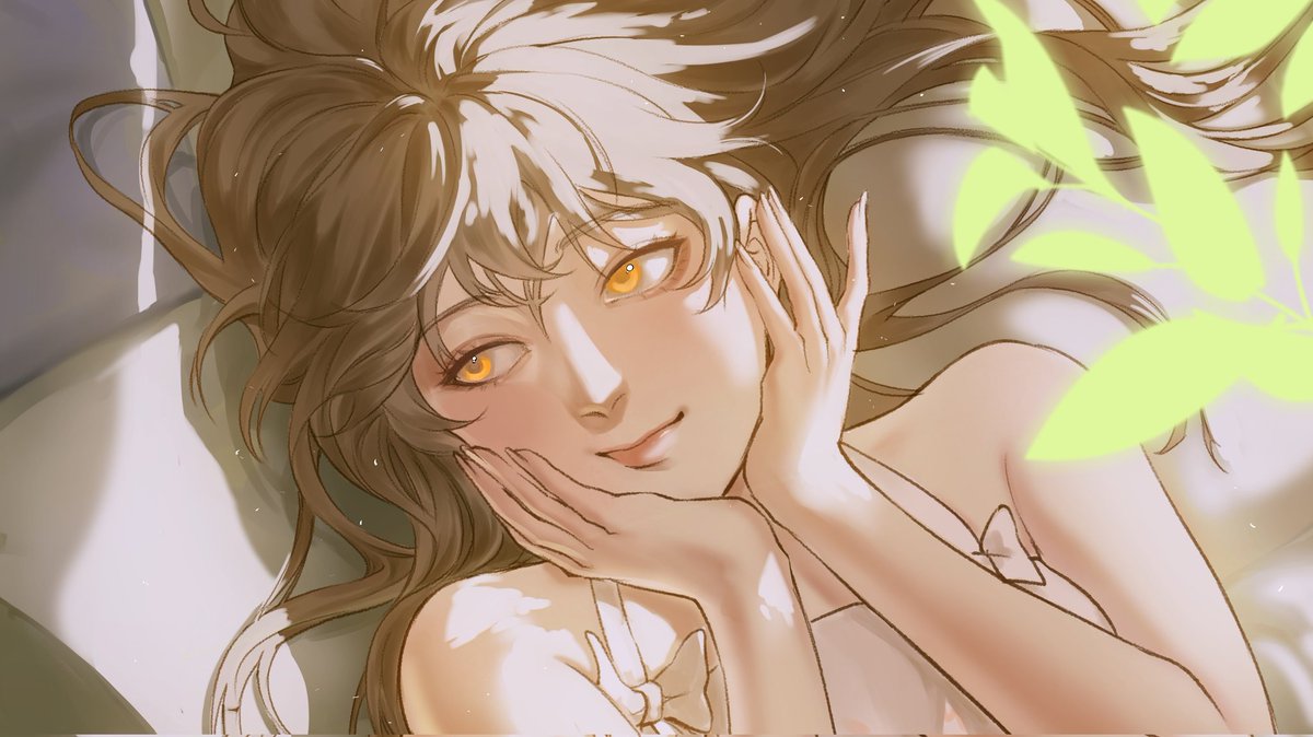 Art 2 bulan terakhir..