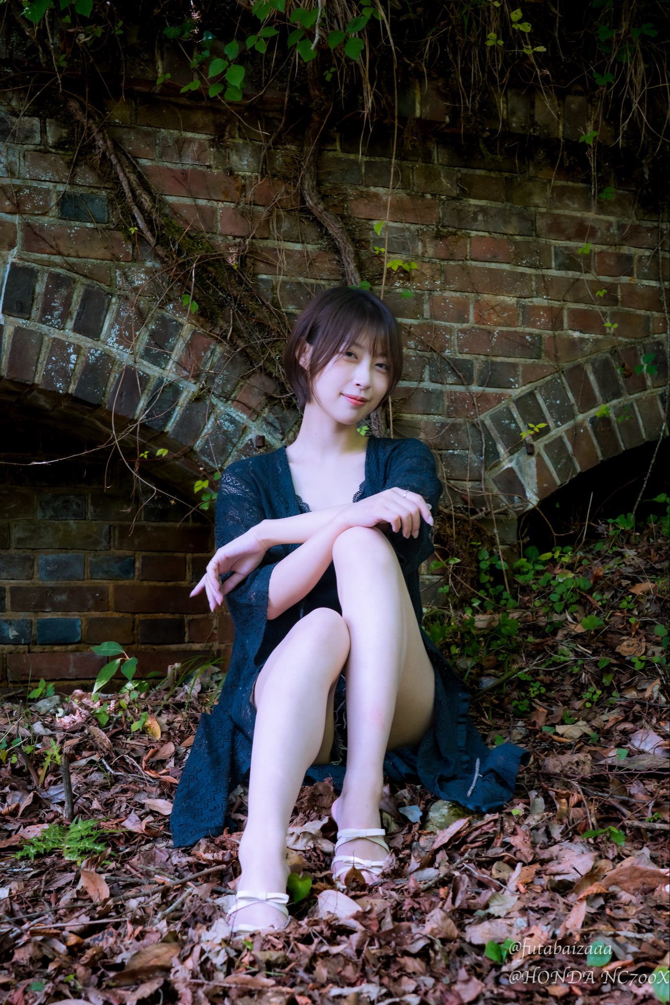 STARDOM LOFT 寝そべりポートレートまとめ売り くるとん📷 on X: 