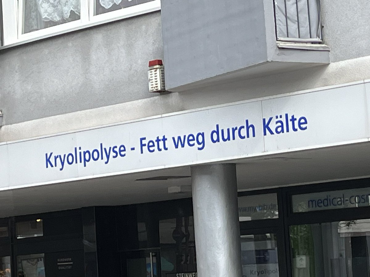 Endlich der wissenschaftliche Beweis: Es gibt keinen Klimawandel.