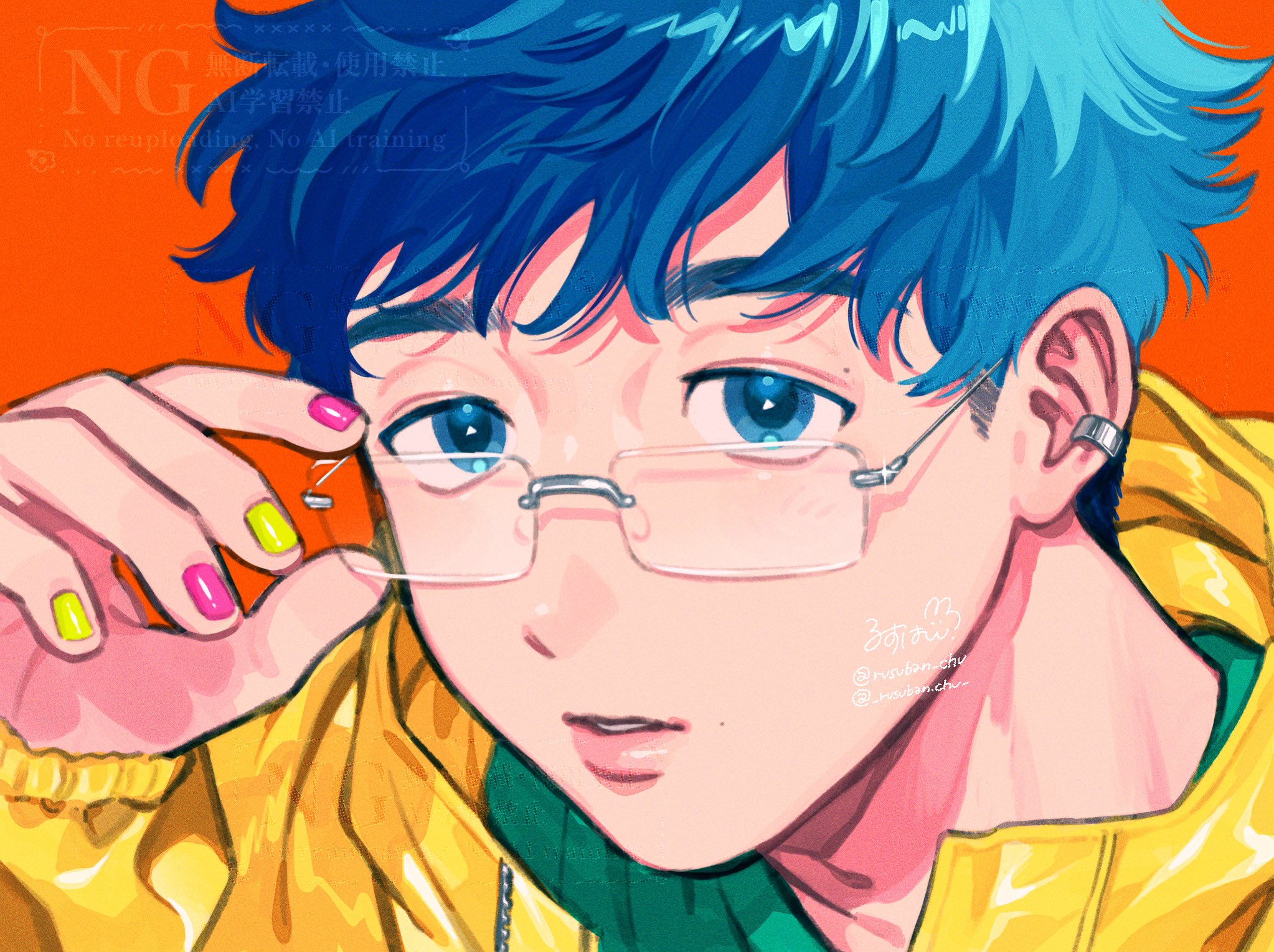 おさかなさん おさかなさん (@osakana12090923) / X