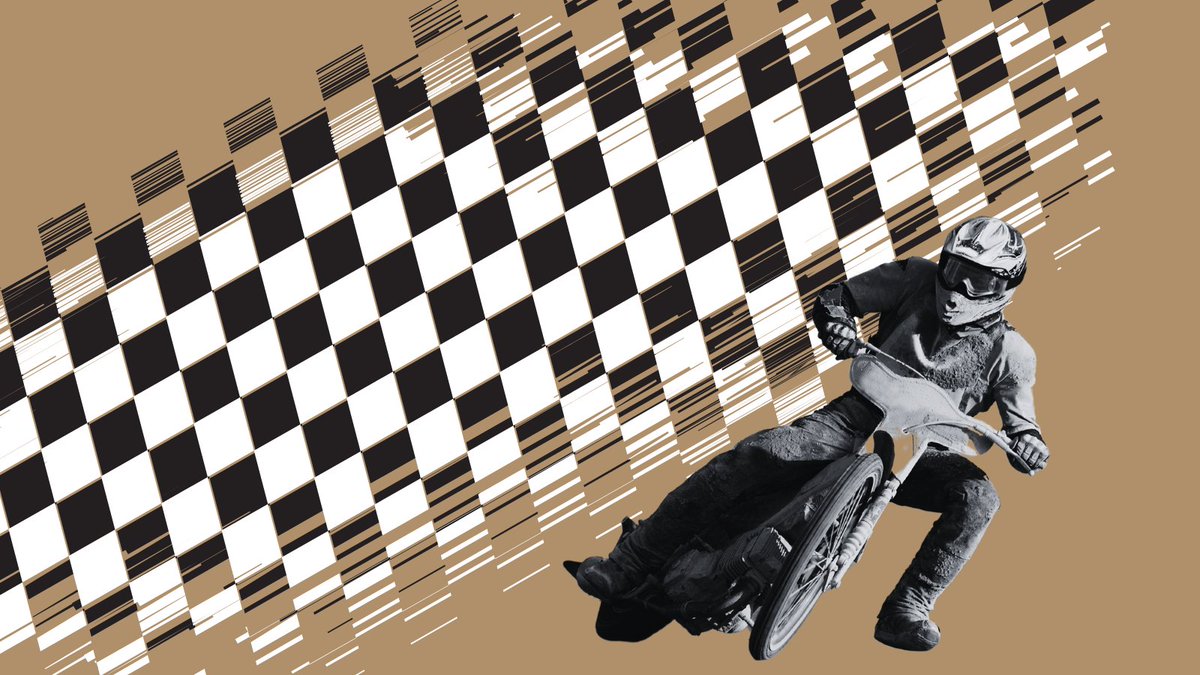 Speedway bets happen fast. You can bet on race winners, top-3 finishers, handicaps and more!
Our guide breaks down the markets, tips, and live-wager strategy.
 🔗smartbettingguide.com/speedway-betti…
#Speedway #MotorSport #BettingInsights #SpeedwayBetting #InPlayAction