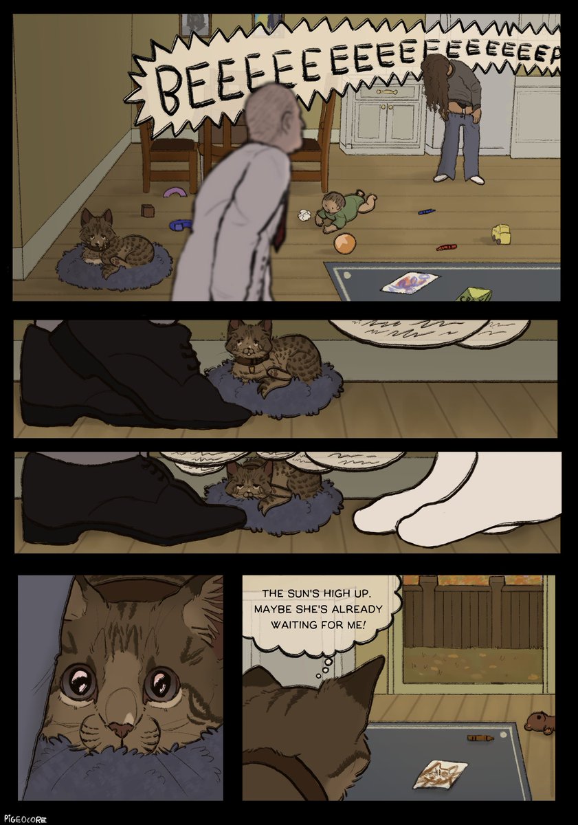 BOOK 1:
Page 7