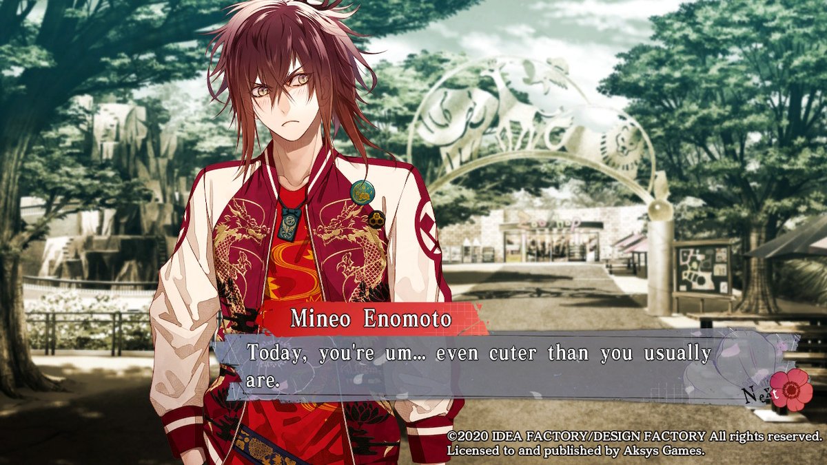 MisoSoupDuo's tweet image. 