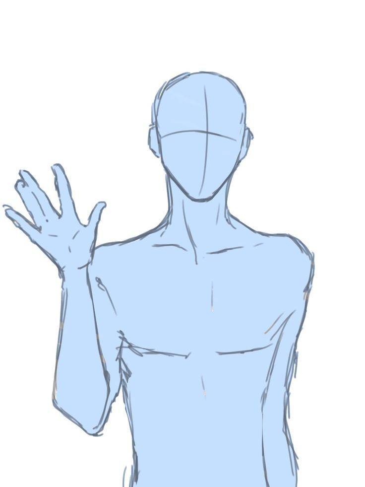 Sl0thhhHh's tweet image. Mars when he&apos;s not on mission

Last image is the reference :D