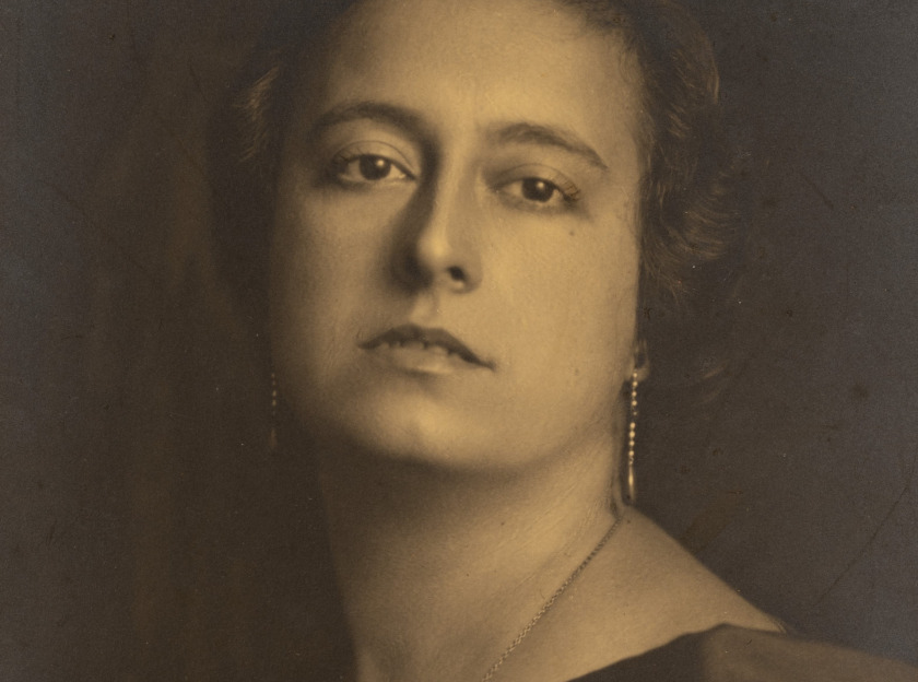 CatalunyaCristiana ﻥ (@catcristiana) on Twitter photo Tot recordant la il·lustre soprano <a href="/ConxitaBadia/">Conxita Badia</a>
Va ser la gran veu per al públic català, espanyol i llatinoamericà pràcticament els primers tres quarts del segle XX
catalunyacristiana.cat/tot-recordant-… Tot recordant la il·lustre soprano <a href="/ConxitaBadia/">Conxita Badia</a>
Va ser la gran veu per al públic català, espanyol i llatinoamericà pràcticament els primers tres quarts del segle XX
catalunyacristiana.cat/tot-recordant-…