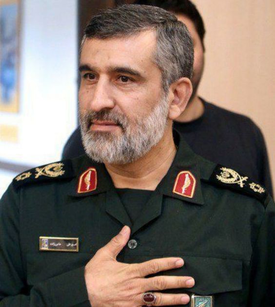mohanayeiran's tweet image. امیر علی عزیز ما ...
در این جنگ ۱۲ روزه از موشک هایی که ساختید فهمیدم که حرف حضرت آقا داره به ثمر میشینه و ما داریم به قله نزدیک میشیم🥲🌱
#ملت_قوی
#ایران_قوی