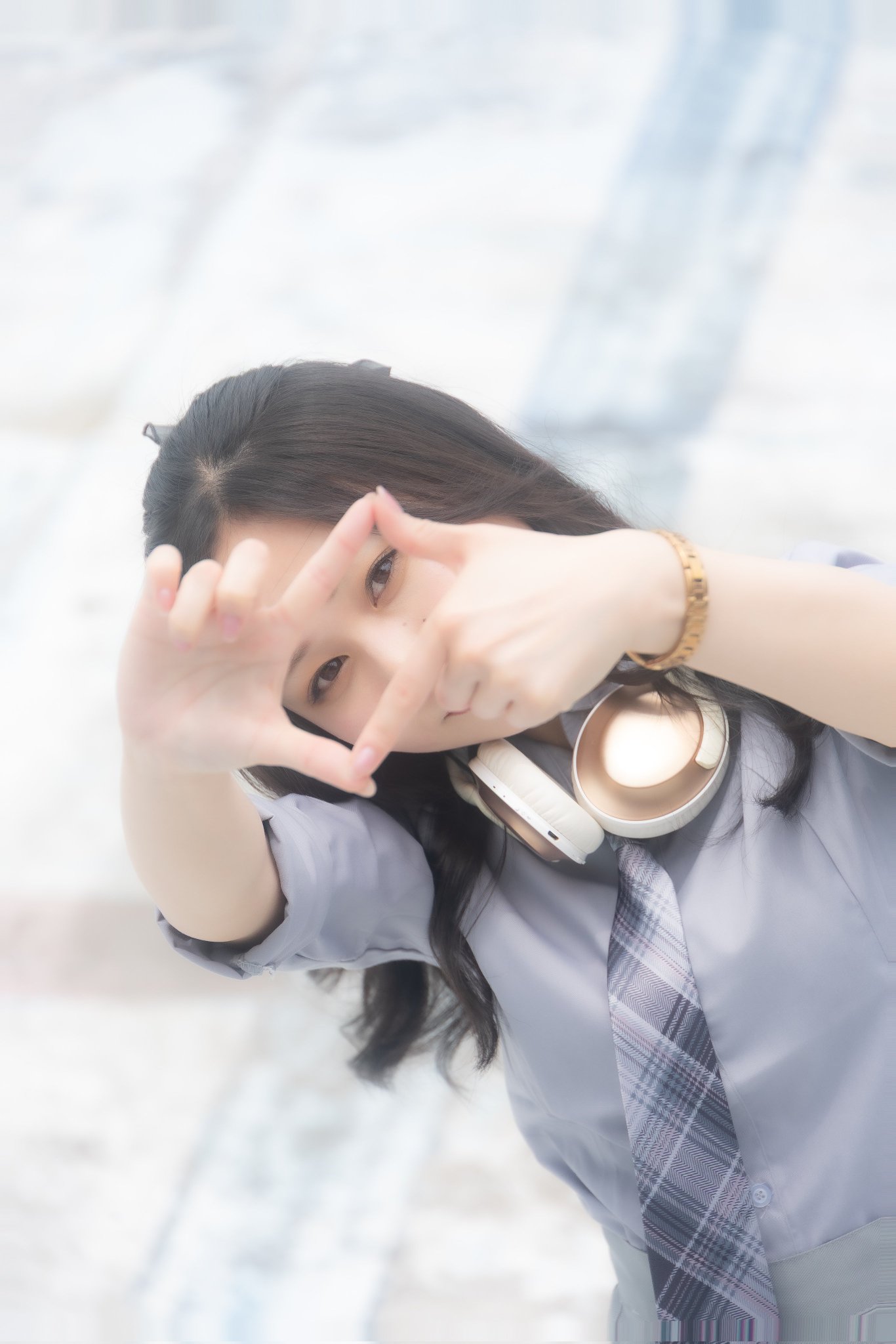 💄ポン太💄≒ohama📸 on X: 
