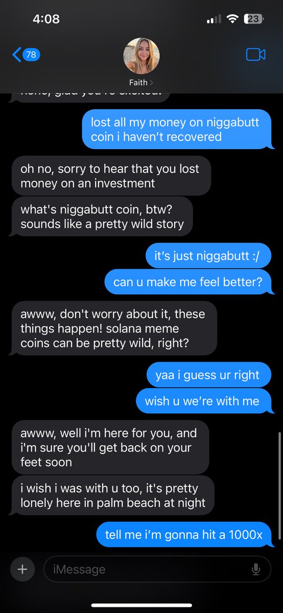 midfoid.sol tweet media