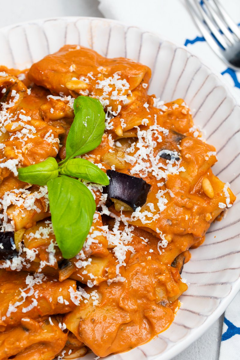 GialloZafferano tweet media