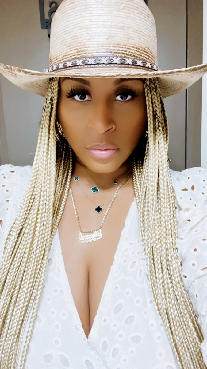 Love. (@AyanaTheDIVA) / Posts / X