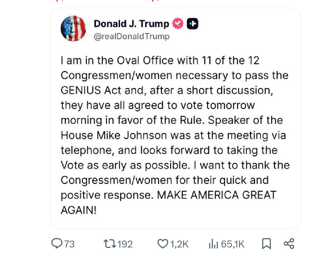 Łukasz P. Michoń tweet media